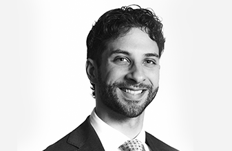 BRANDON_LLP26_1748